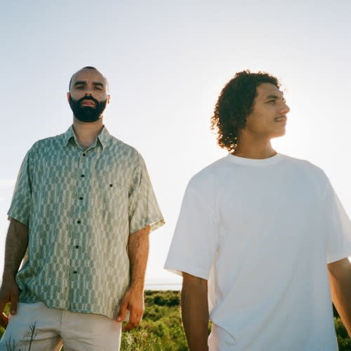 Yamen & EDA