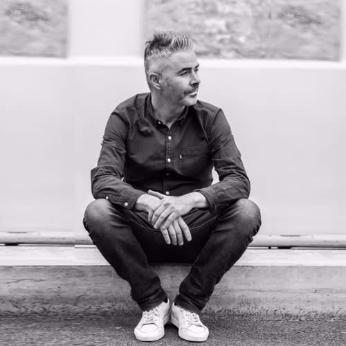 Yannick Baudino
