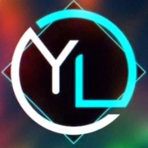 YannL