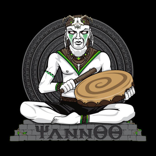 YannOO
