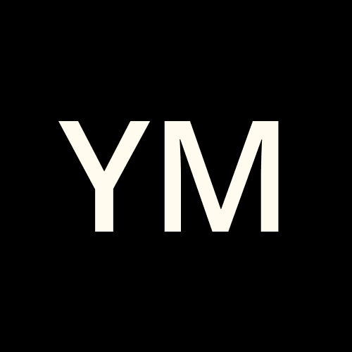 Yanns