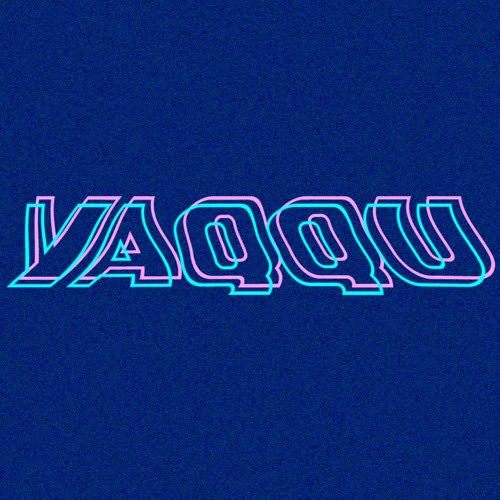 Yaqqu