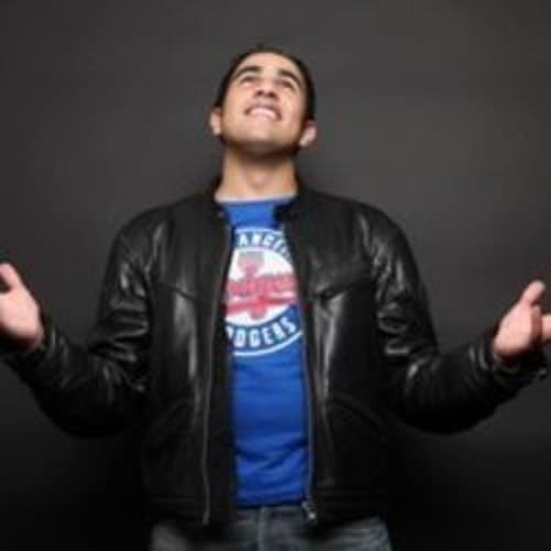 Yassin Acoustica