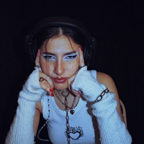 YAYA KOISARADAS