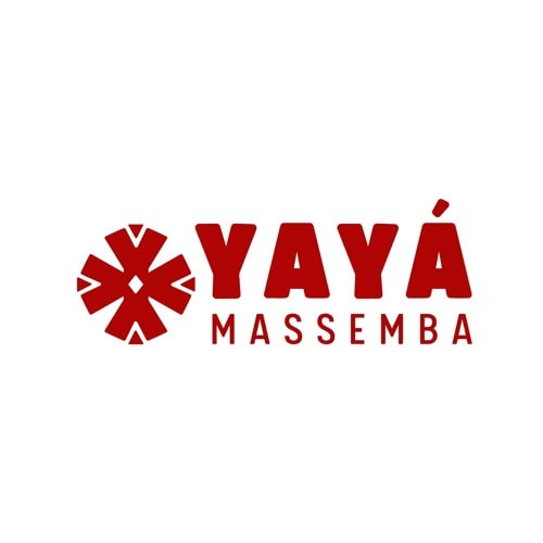 Yayá Massemba