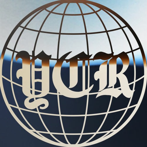 YCR