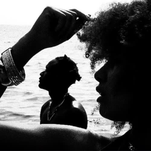 NGO BADU