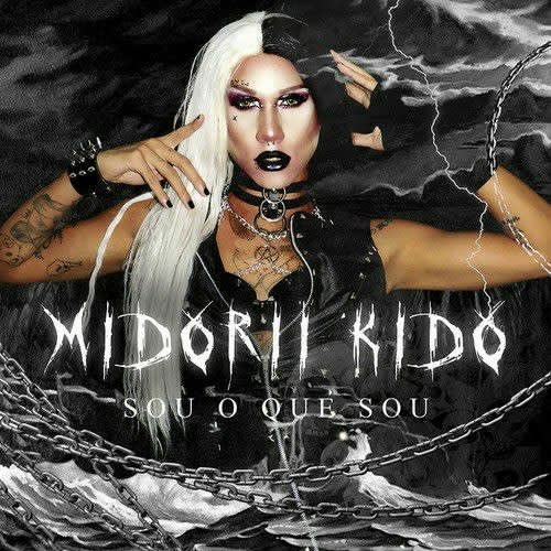 Midorii Kido