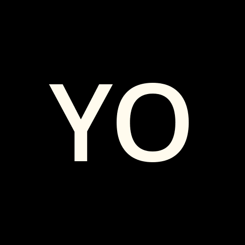 Yorssy