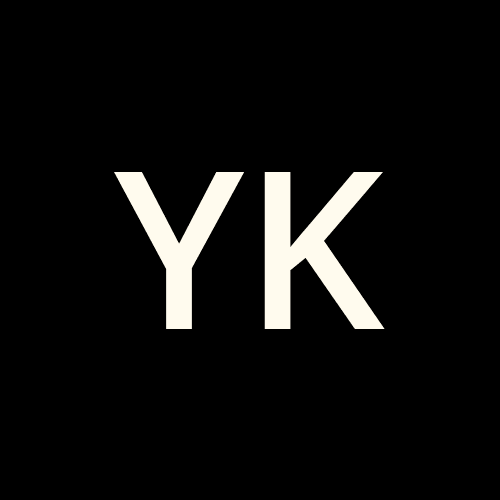 Young Kulcha