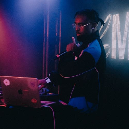 YoungK TPPM 🗣🤬