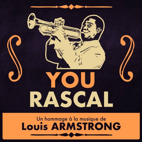 yourascalband