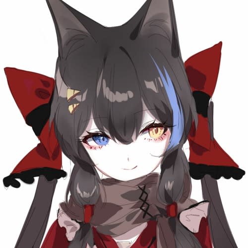 Yume