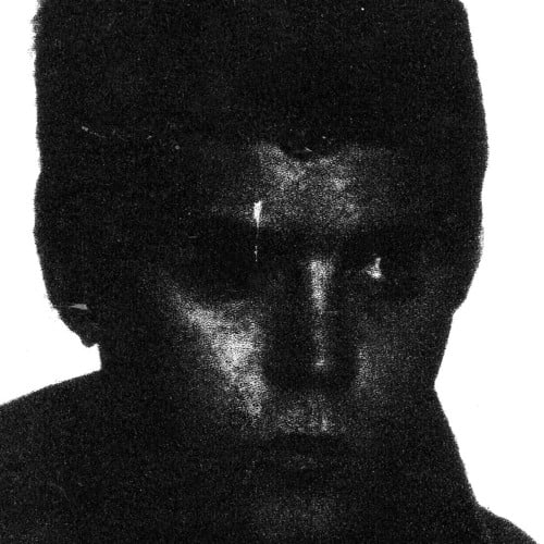Yung Lean