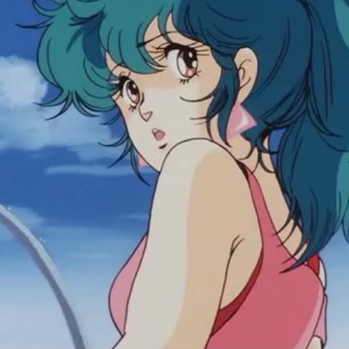 YUNG BAE