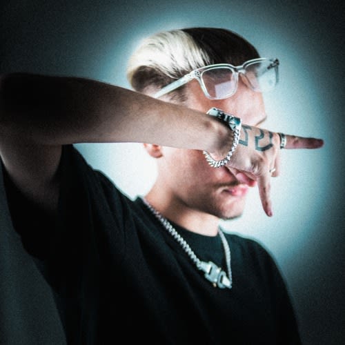 Yung Thales