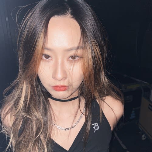 Yunhee_kr
