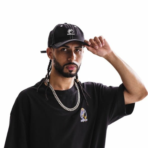 DJ Yuri DiMC