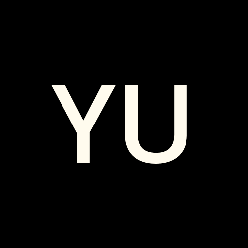 Yuyu