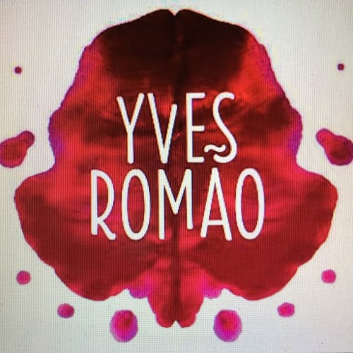 Yves Romao
