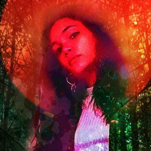 Yvette