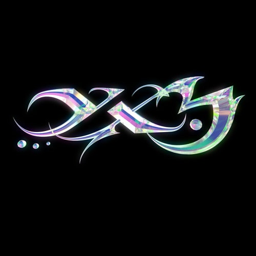 YX3