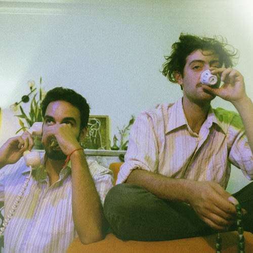 Zajal