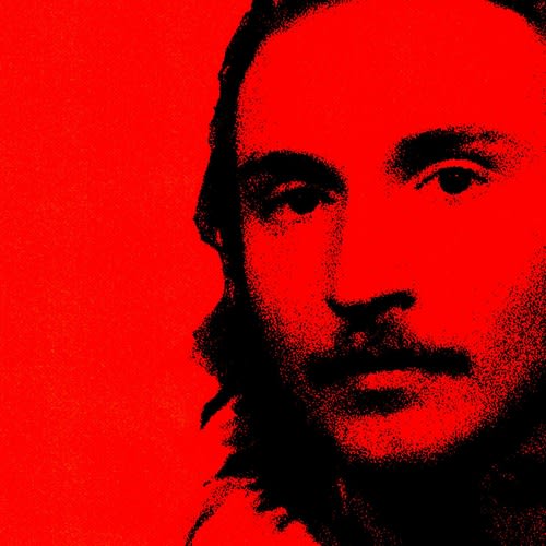 Zaklo