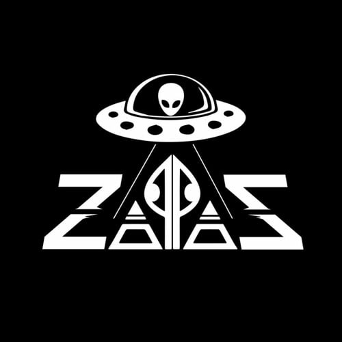 ZappaZ
