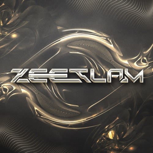 Zeetlam