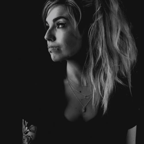 Zélie
