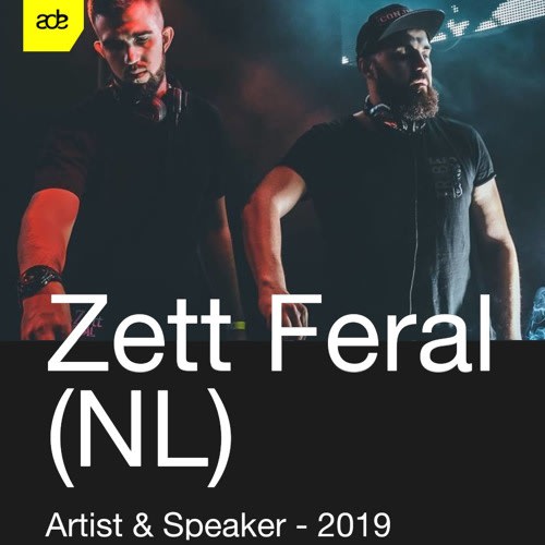 Zett Feral