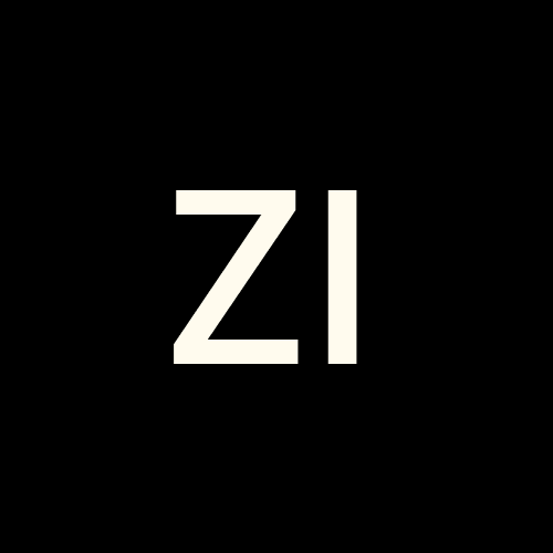 Zinadelphia