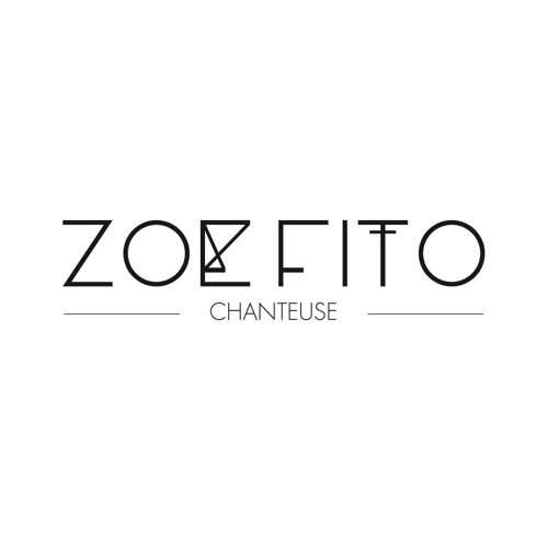 Zoé Fito