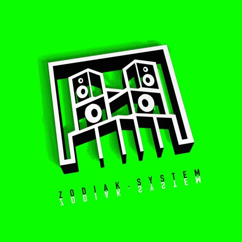 zodiak.system