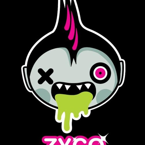 zycodj