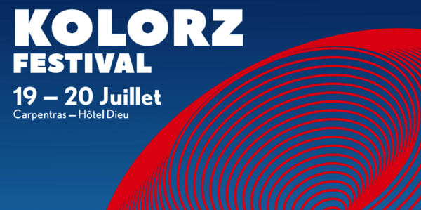 Kolorz 2019
