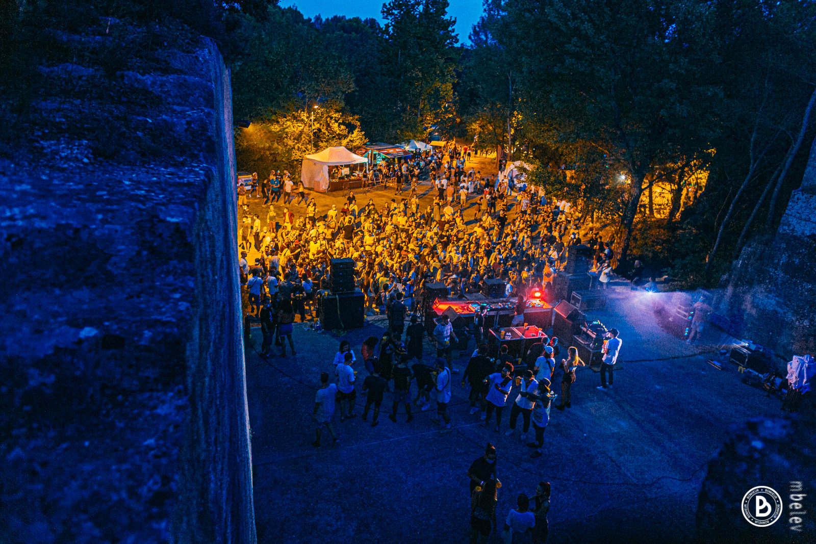 Especial Festival 2021