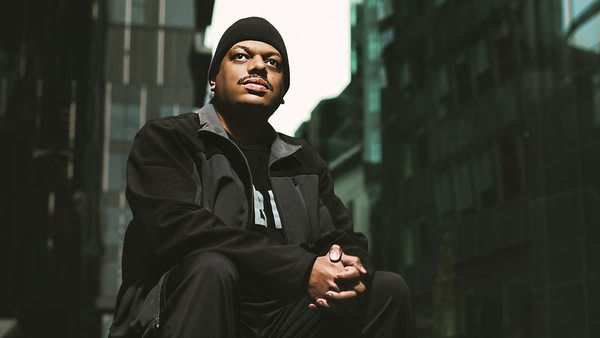 Rex Club Presente: Kerri Chandler, Ben Rau, Marina Trench