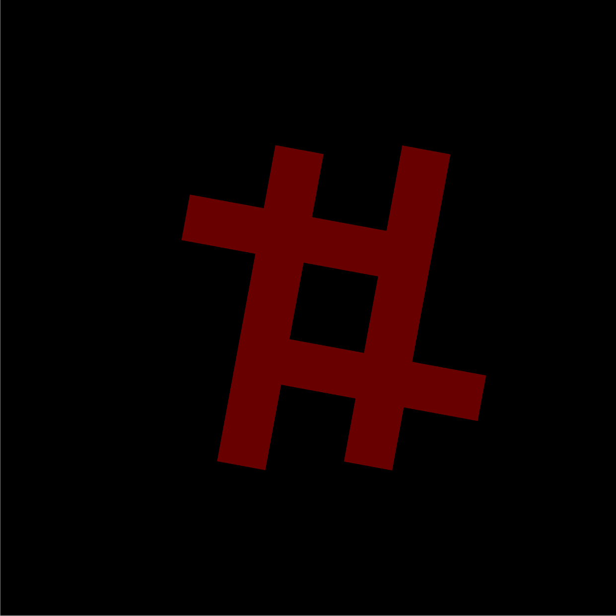 Protocol LXIX 002