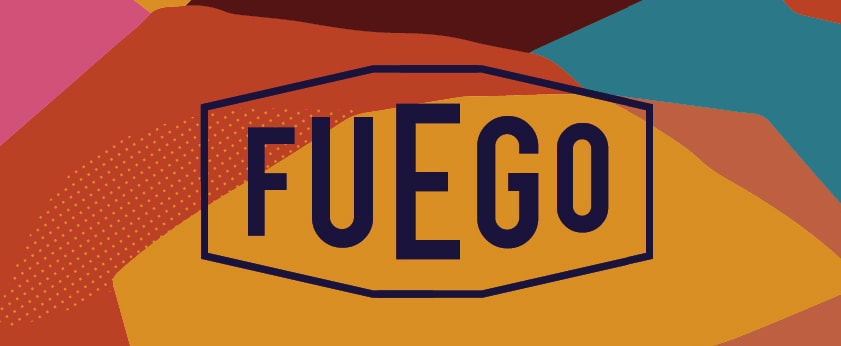 Fuego