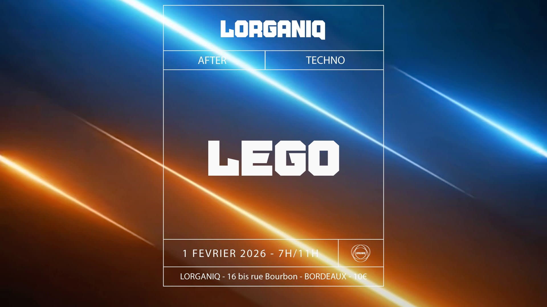 After @Lorganiq W/ Manu Lego