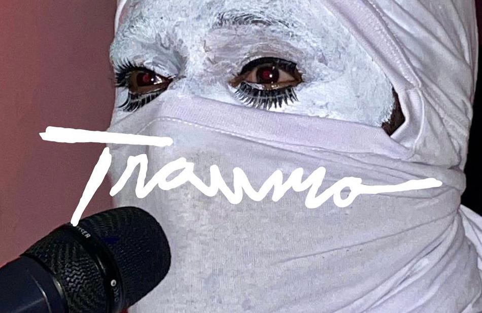 Mimosa No Trauma + Dj Set