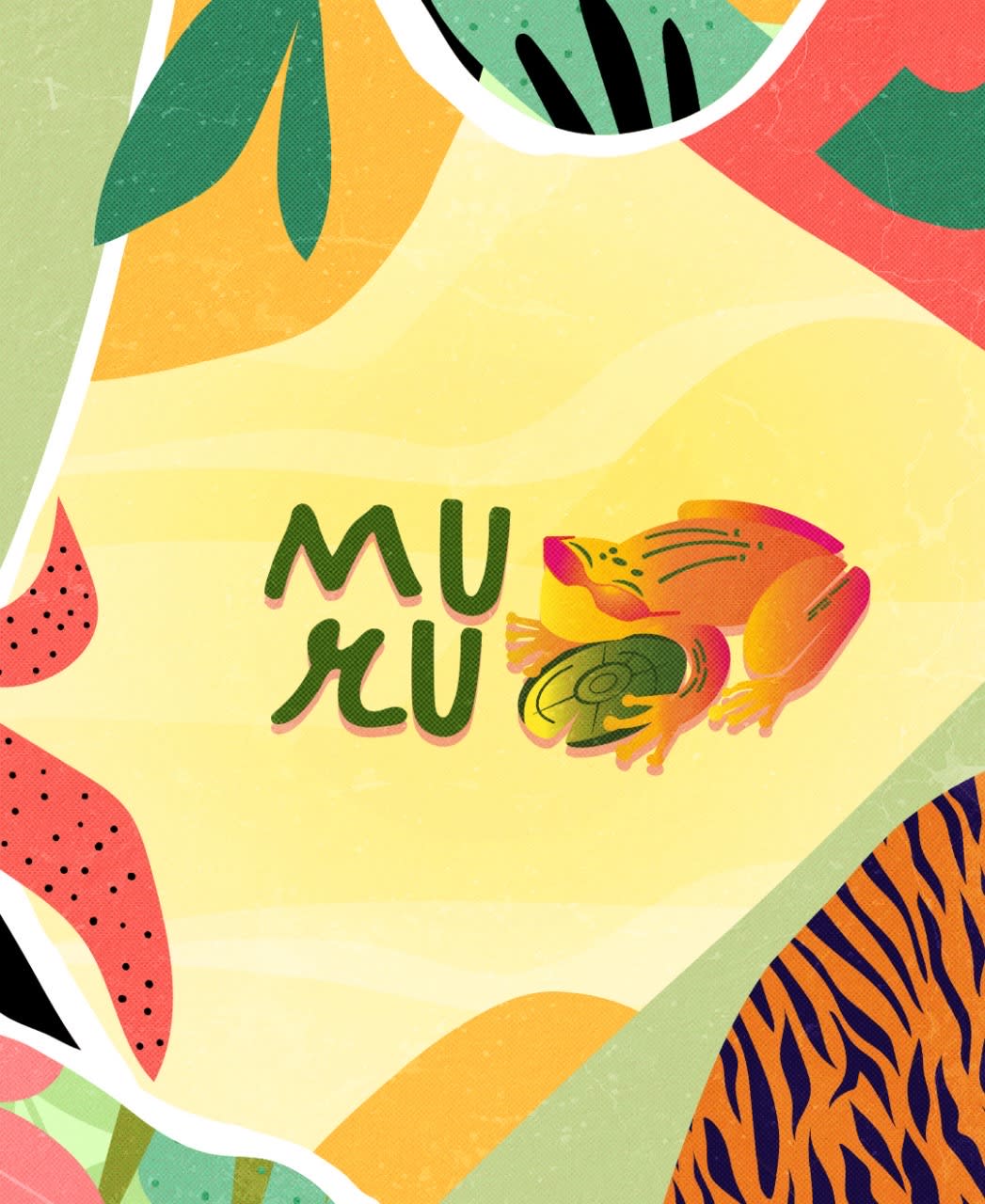 Muru #1