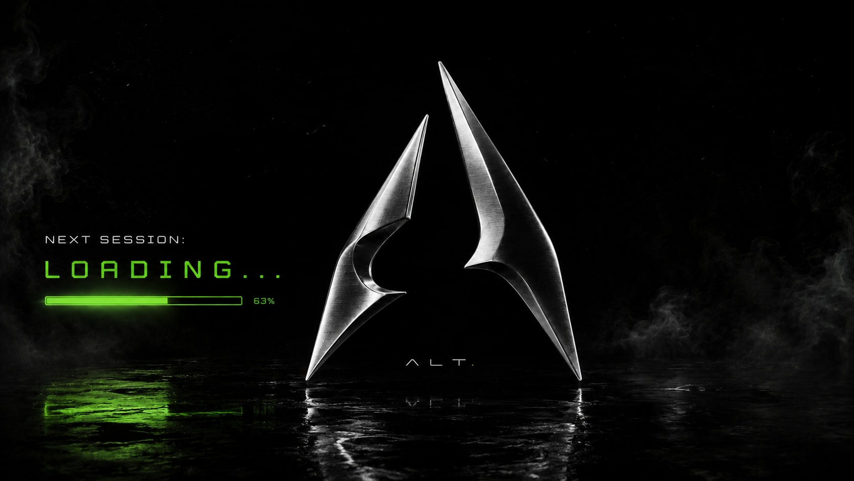 Alt. S003 : ?????