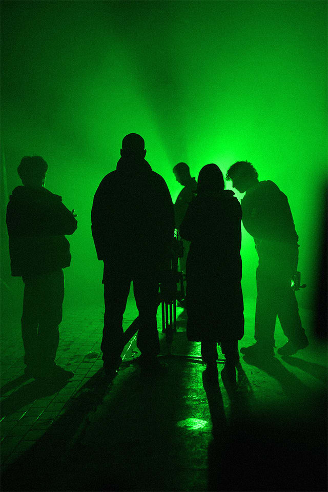 Copy Of Test34567890