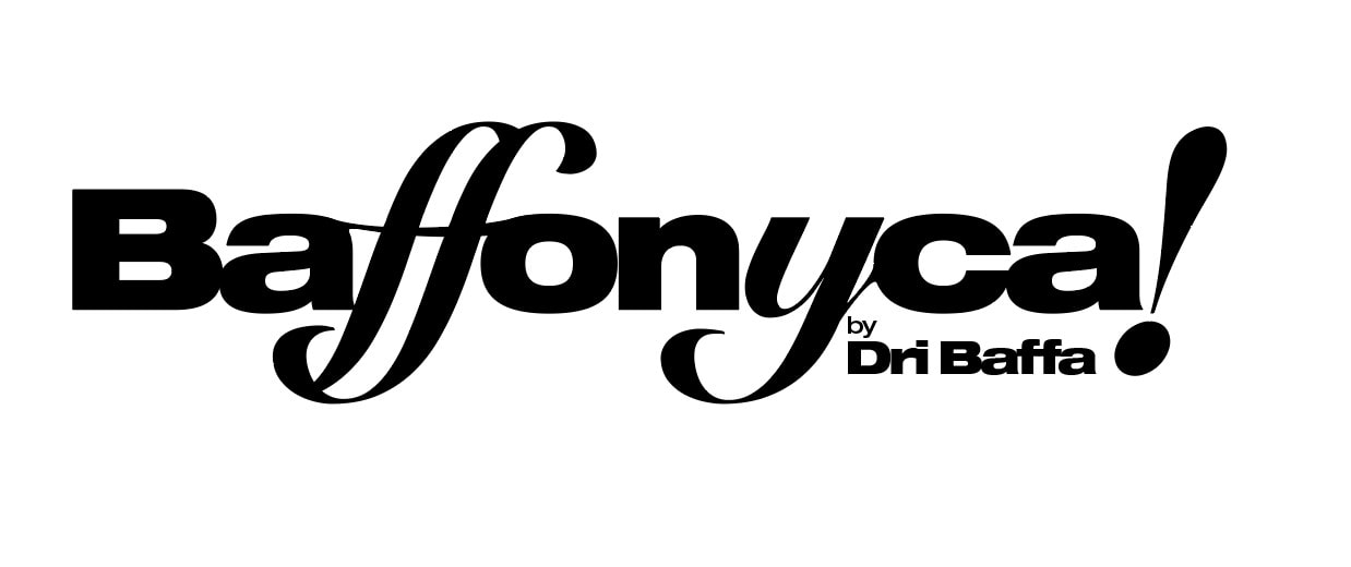 Baffonyca