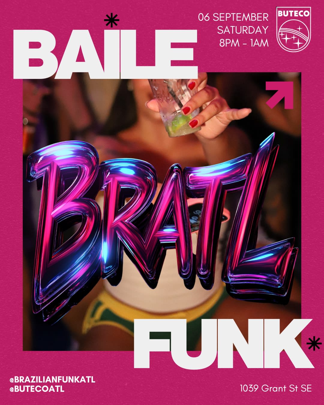 Bratl