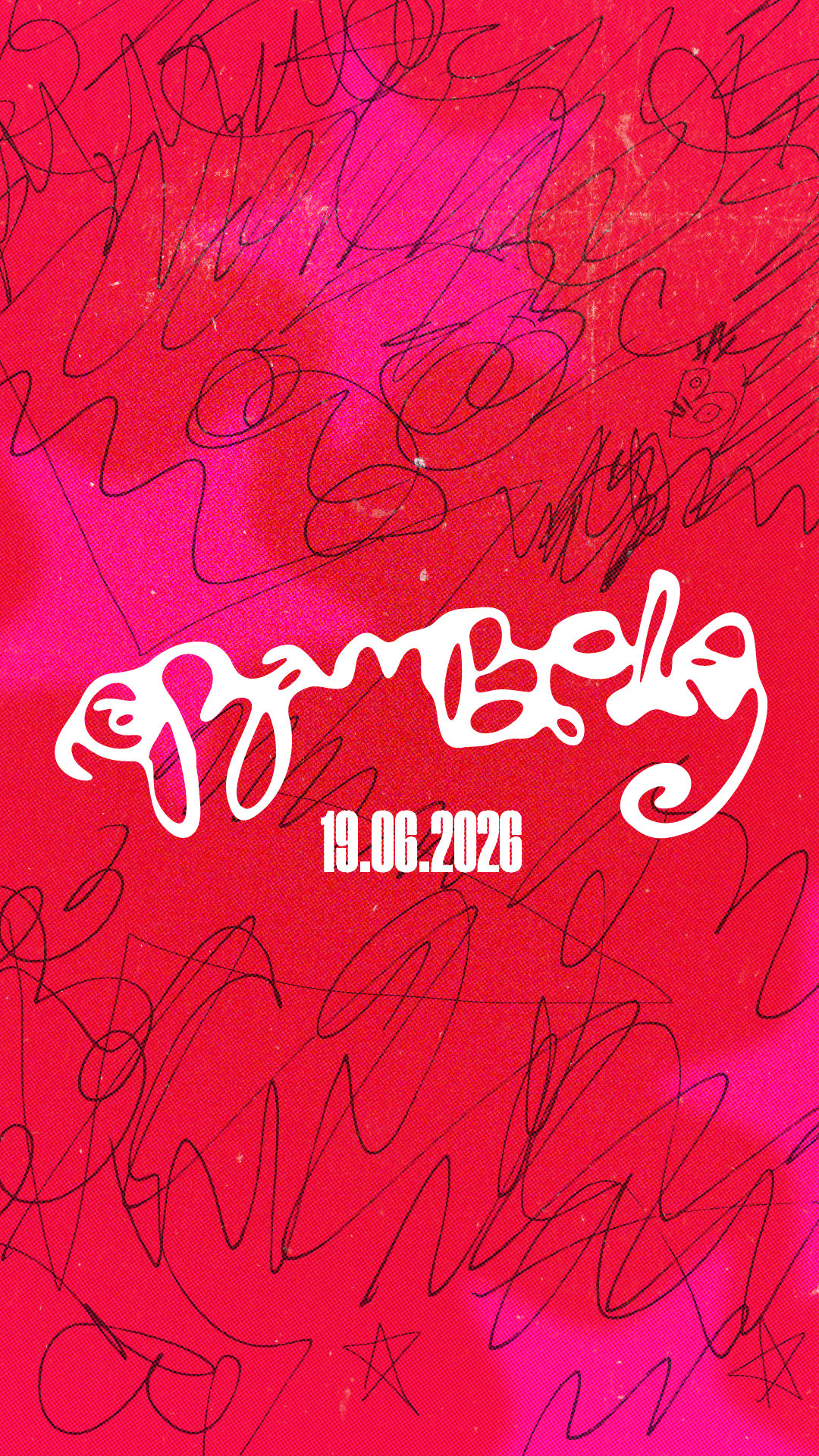 Bambola No Trauma