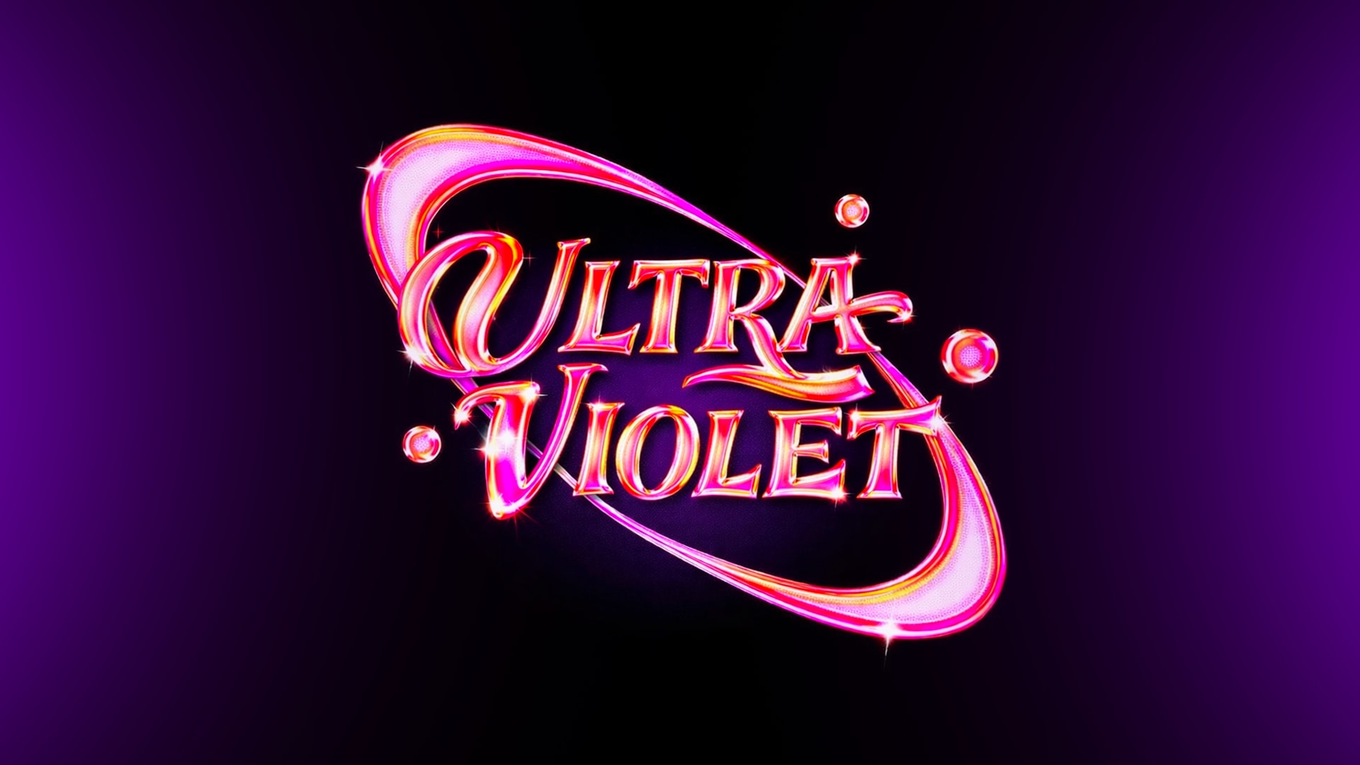 Ultraviolet 20 Fev